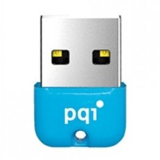 PQI U602L 16 GB Flash Bellek kullananlar yorumlar